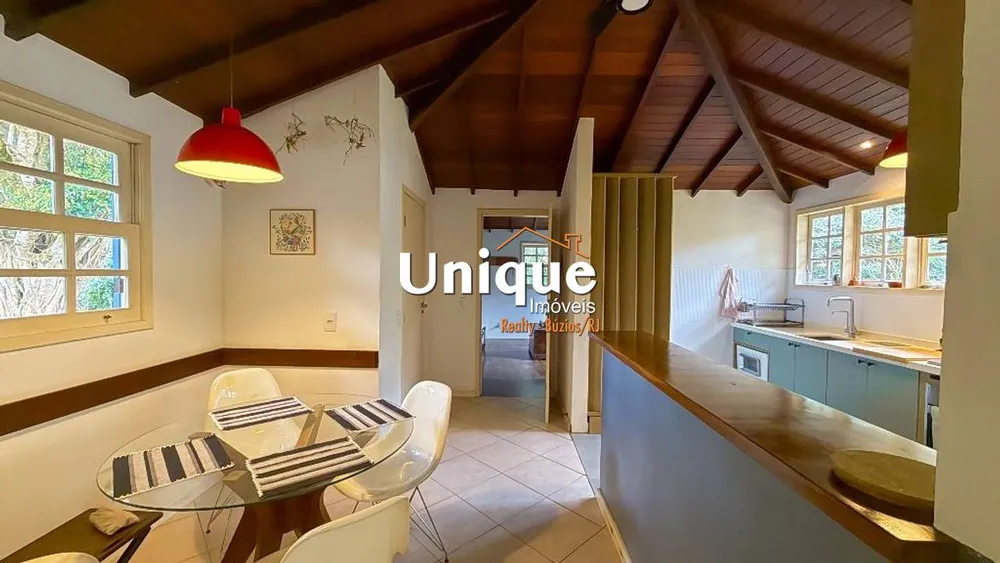 Casa, 3 quartos, 135 m² - Foto 6