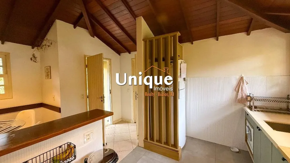 Casa, 3 quartos, 135 m² - Foto 11