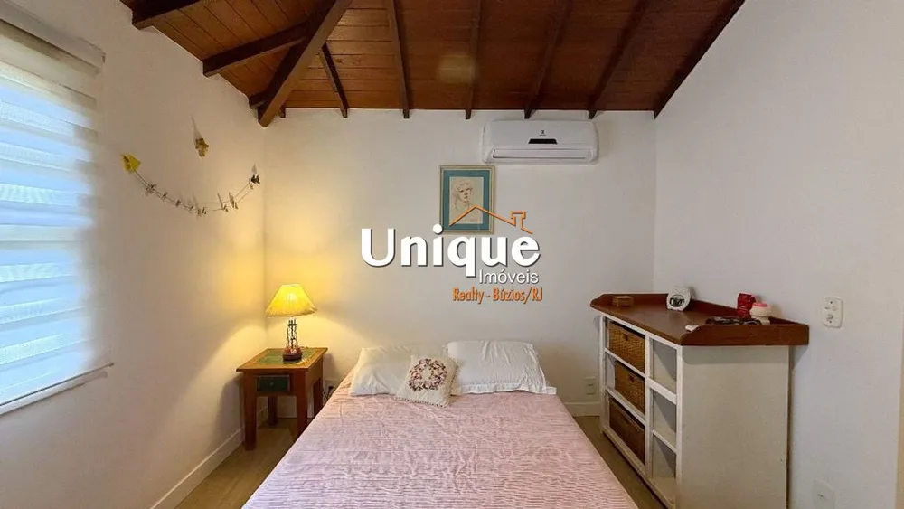 Casa, 3 quartos, 135 m² - Foto 16