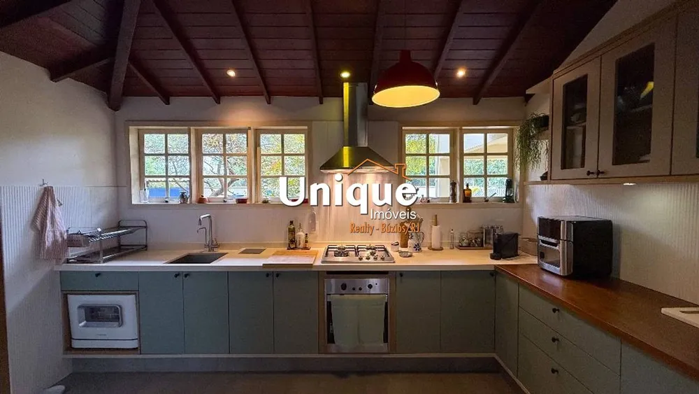 Casa, 3 quartos, 135 m² - Foto 8