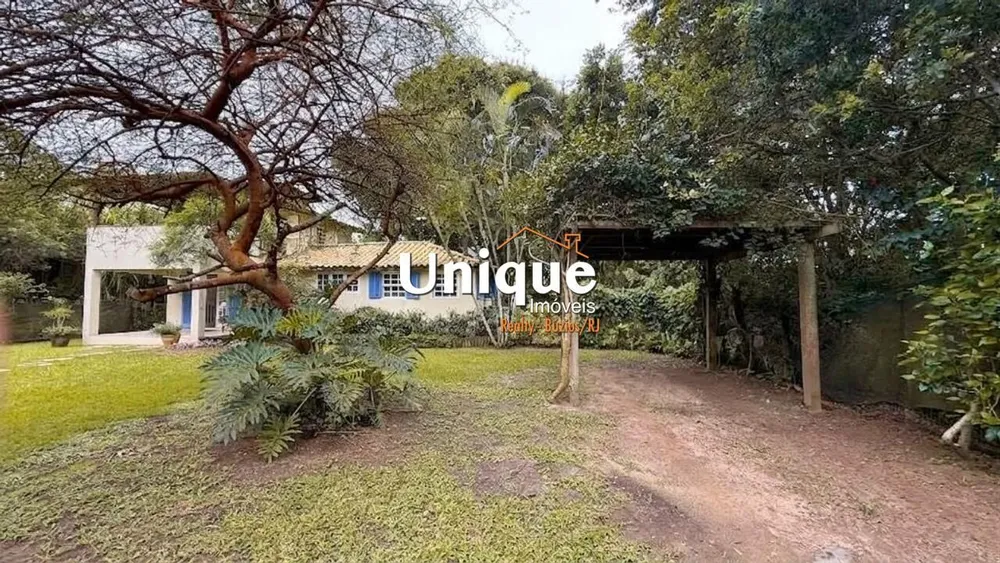 Casa, 3 quartos, 135 m² - Foto 2
