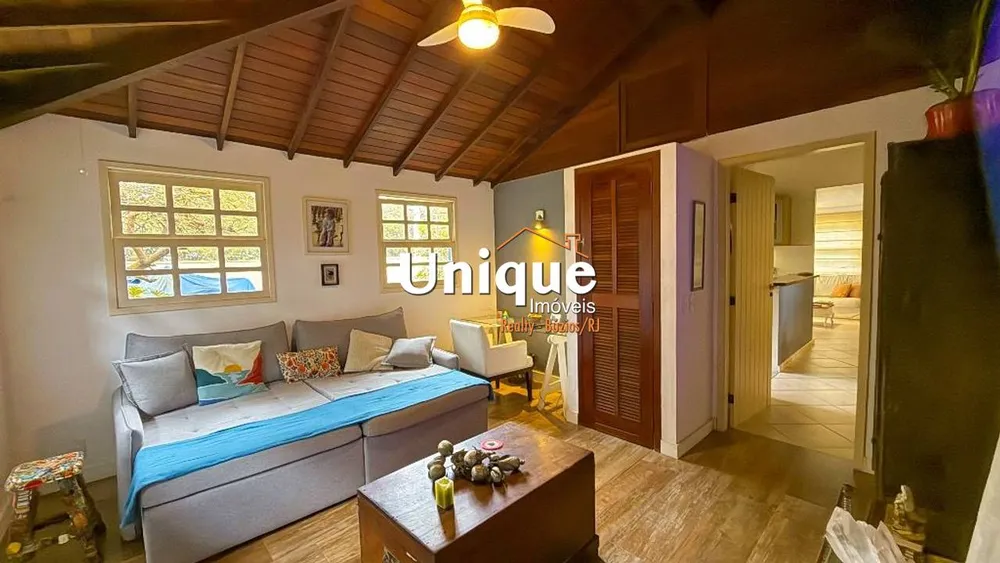 Casa, 3 quartos, 135 m² - Foto 13