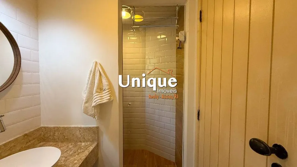 Casa, 3 quartos, 135 m² - Foto 15
