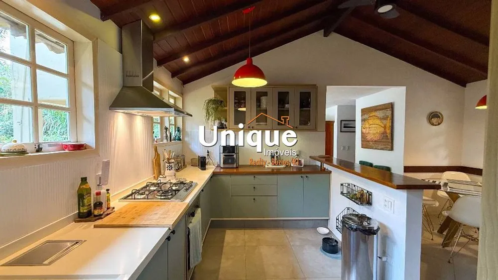 Casa, 3 quartos, 135 m² - Foto 9