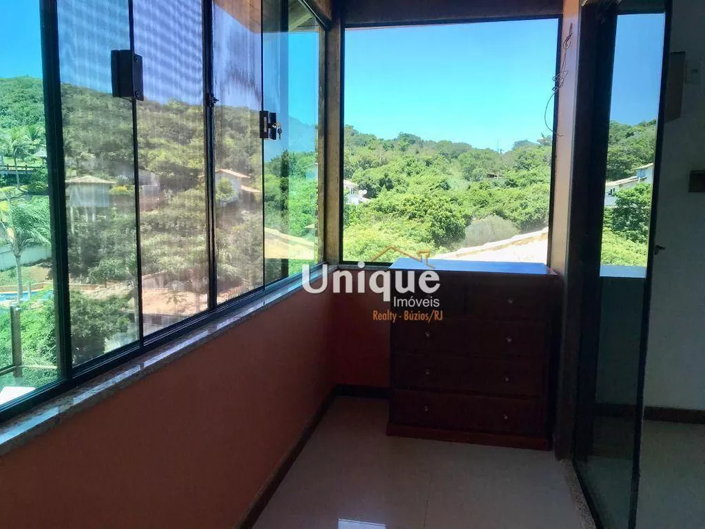 Casa, 4 quartos, 310 m² - Foto 17
