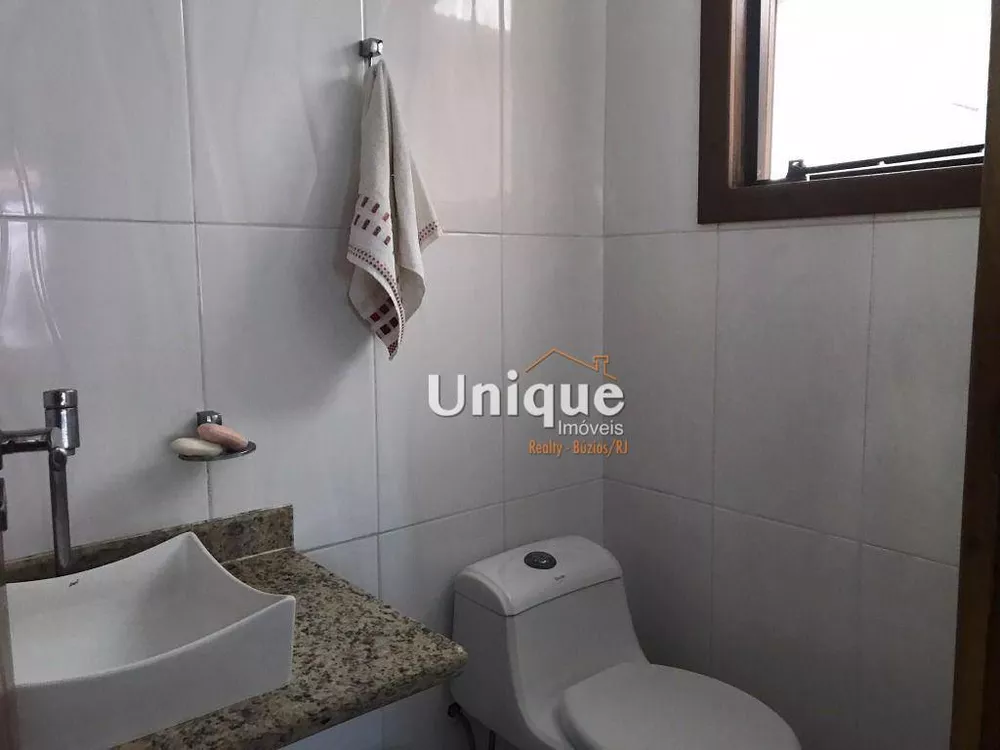 Casa, 4 quartos, 310 m² - Foto 6