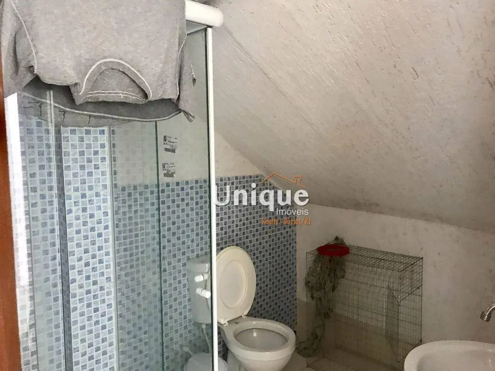 Casa, 4 quartos, 310 m² - Foto 40