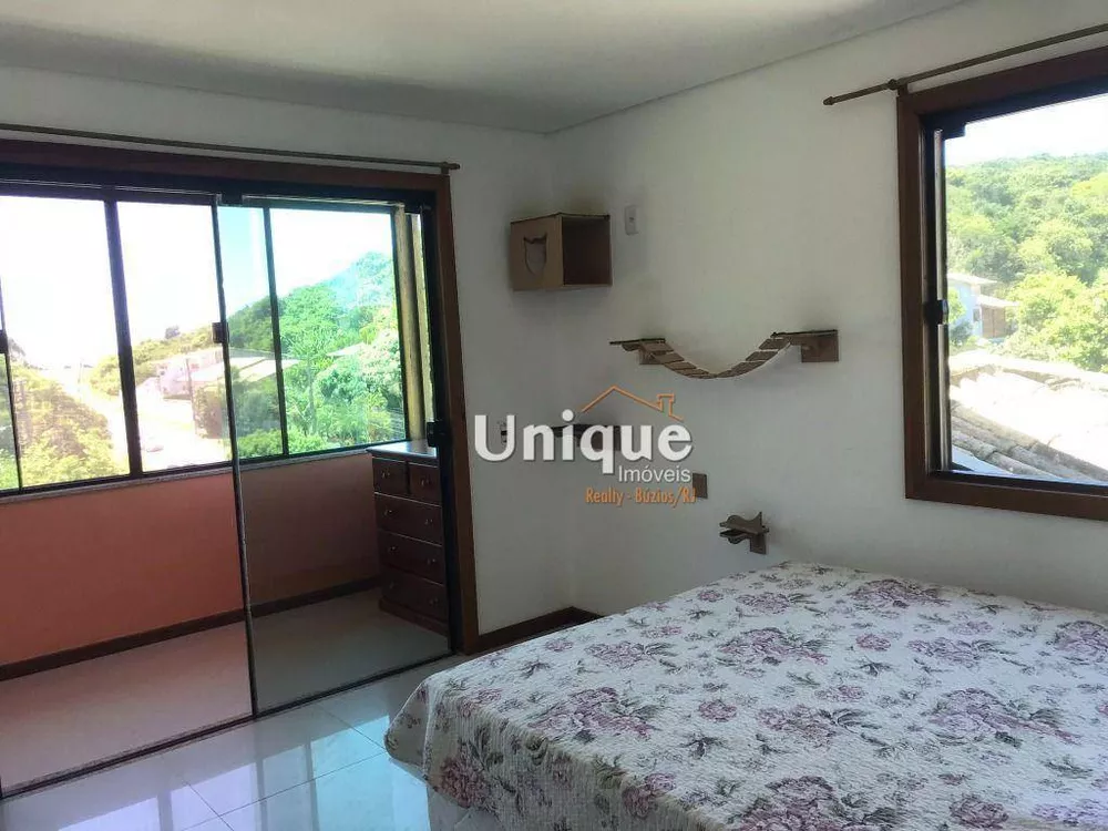 Casa, 4 quartos, 310 m² - Foto 8