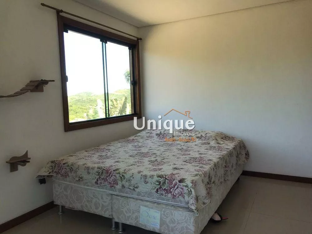 Casa, 4 quartos, 310 m² - Foto 22