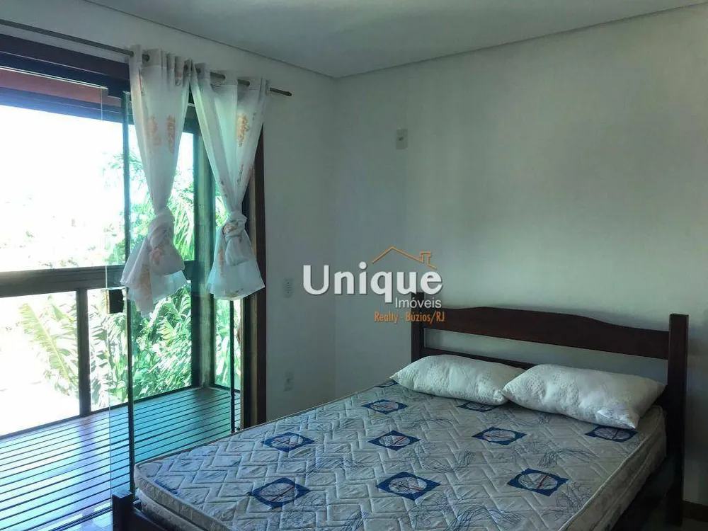 Casa, 4 quartos, 310 m² - Foto 27