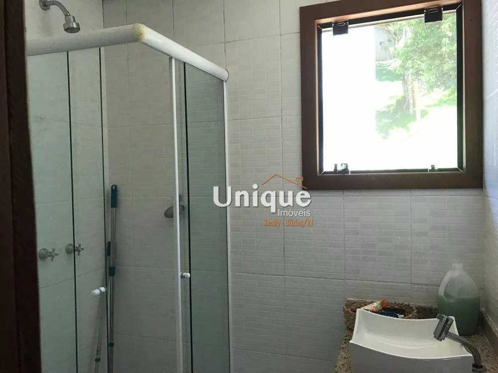 Casa, 4 quartos, 310 m² - Foto 35