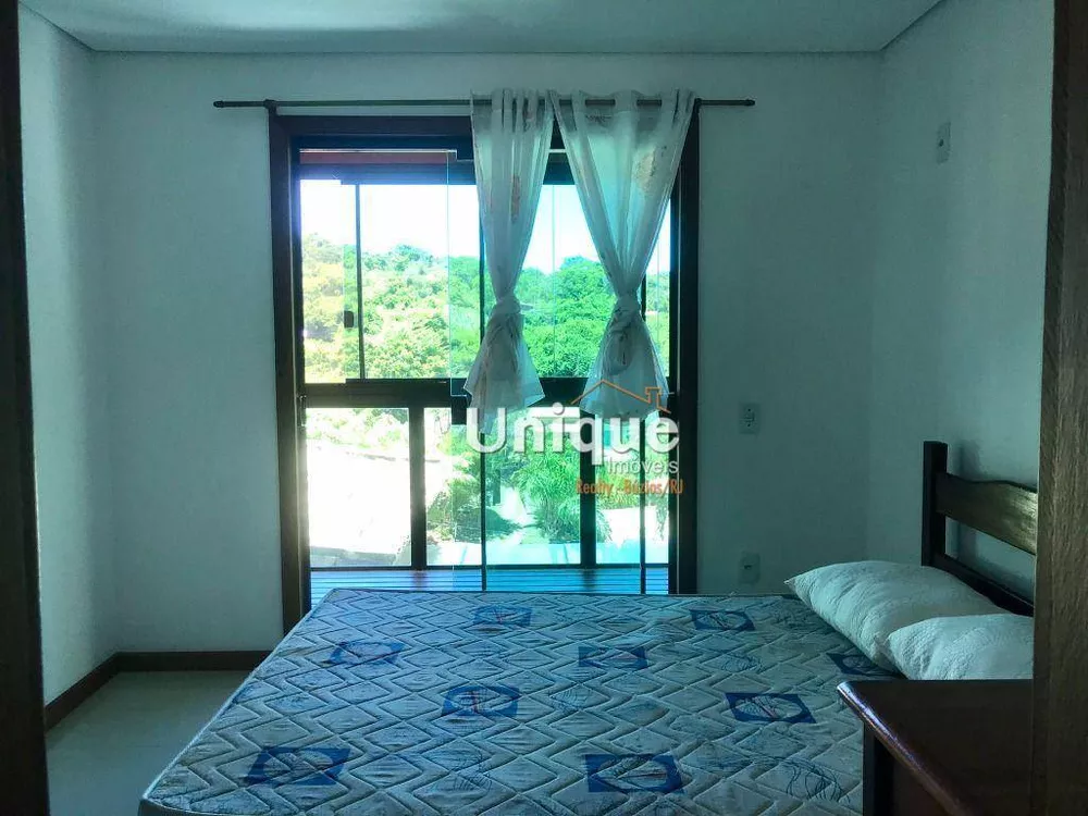 Casa, 4 quartos, 310 m² - Foto 14