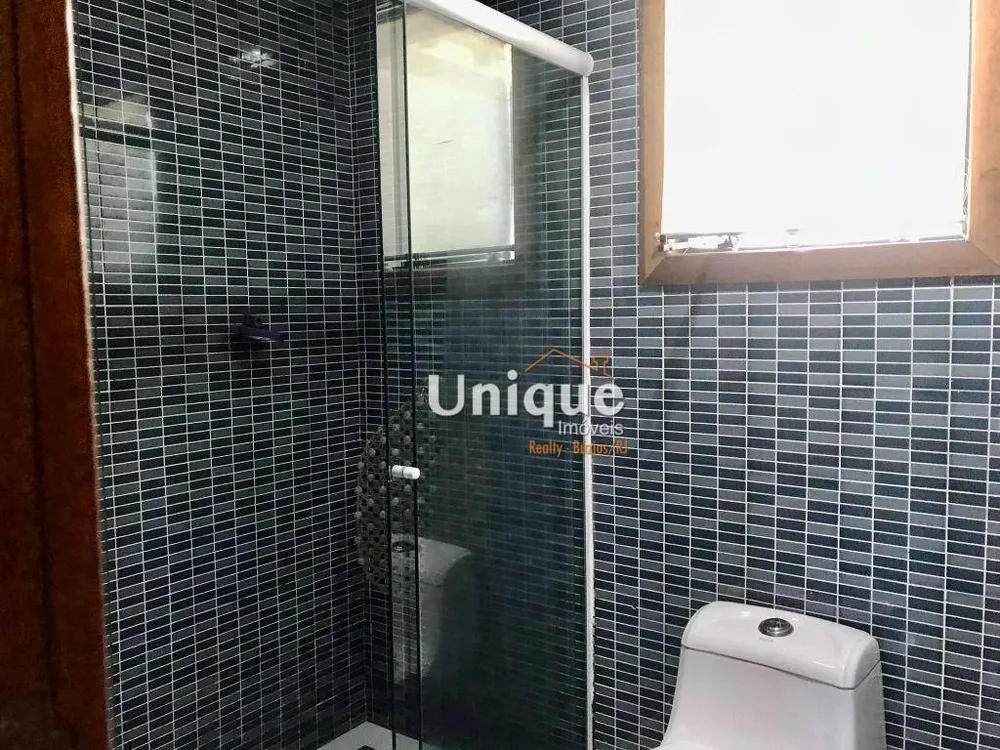 Casa, 4 quartos, 310 m² - Foto 24