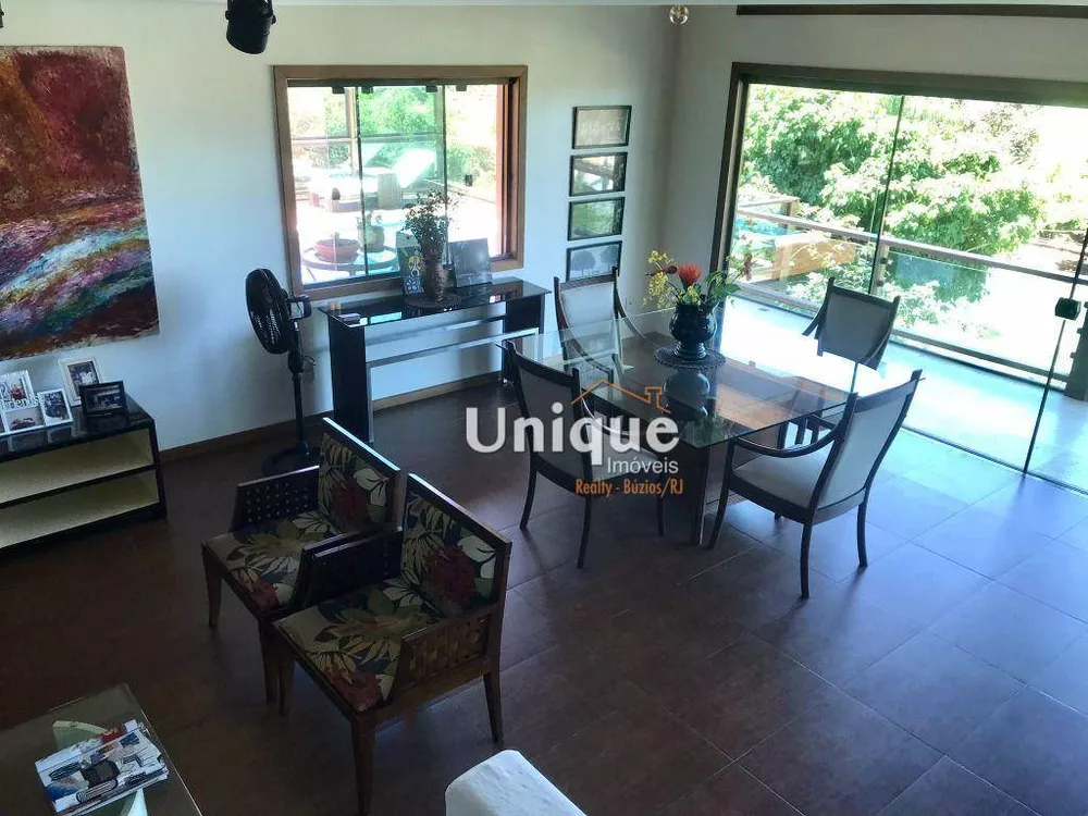 Casa, 4 quartos, 310 m² - Foto 7