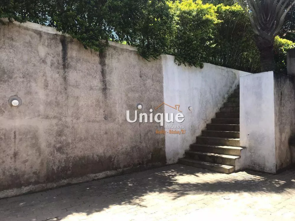 Casa, 4 quartos, 310 m² - Foto 31