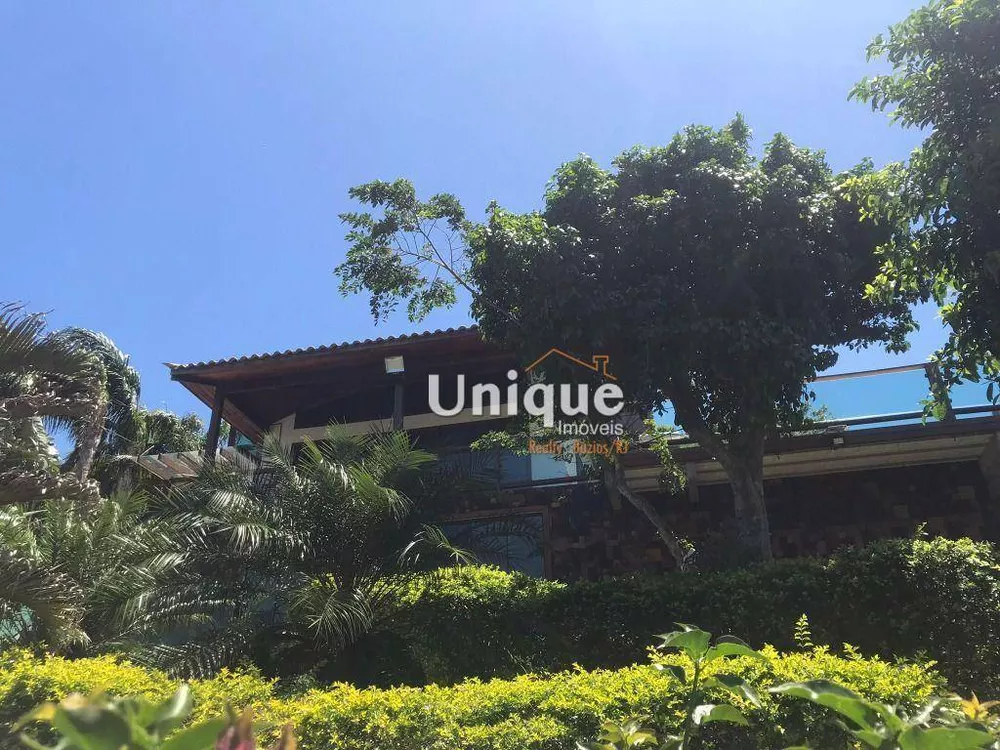 Casa, 4 quartos, 310 m² - Foto 12