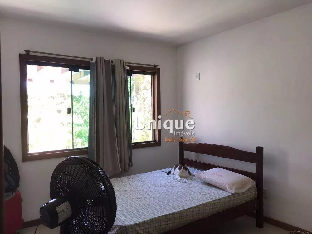 Casa, 4 quartos, 310 m² - Foto 24