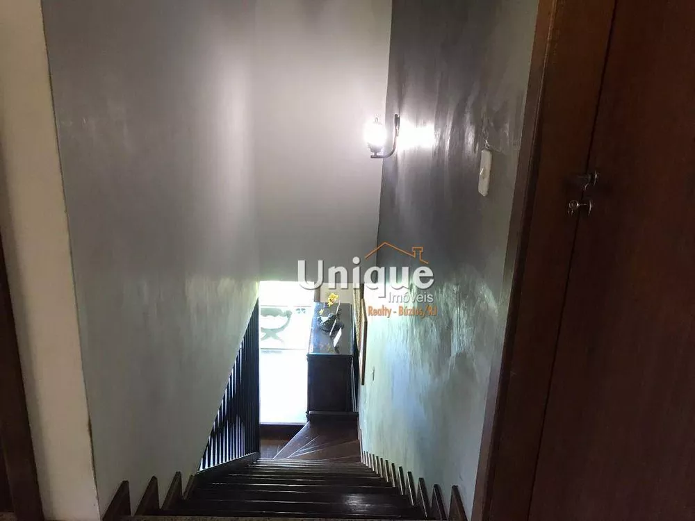 Casa, 4 quartos, 310 m² - Foto 29