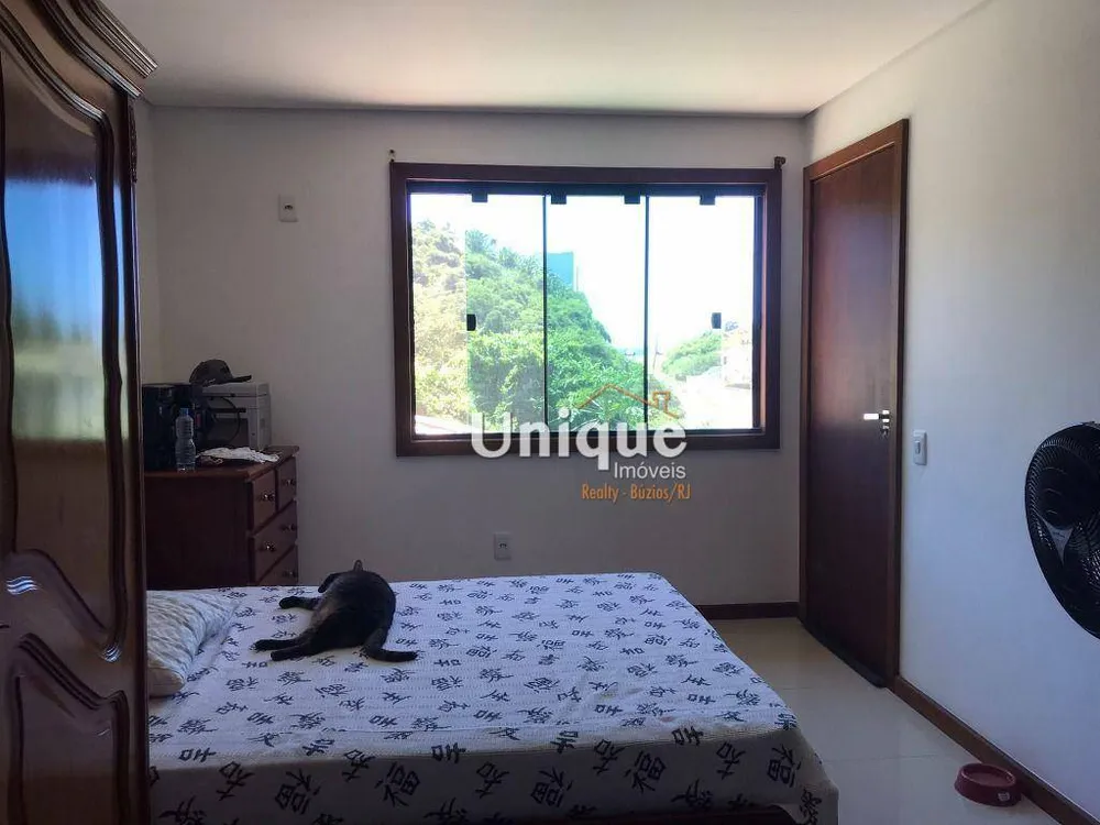 Casa, 4 quartos, 310 m² - Foto 30