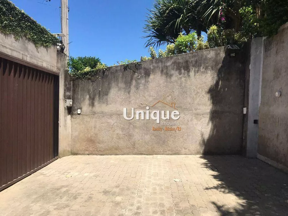 Casa, 4 quartos, 310 m² - Foto 15