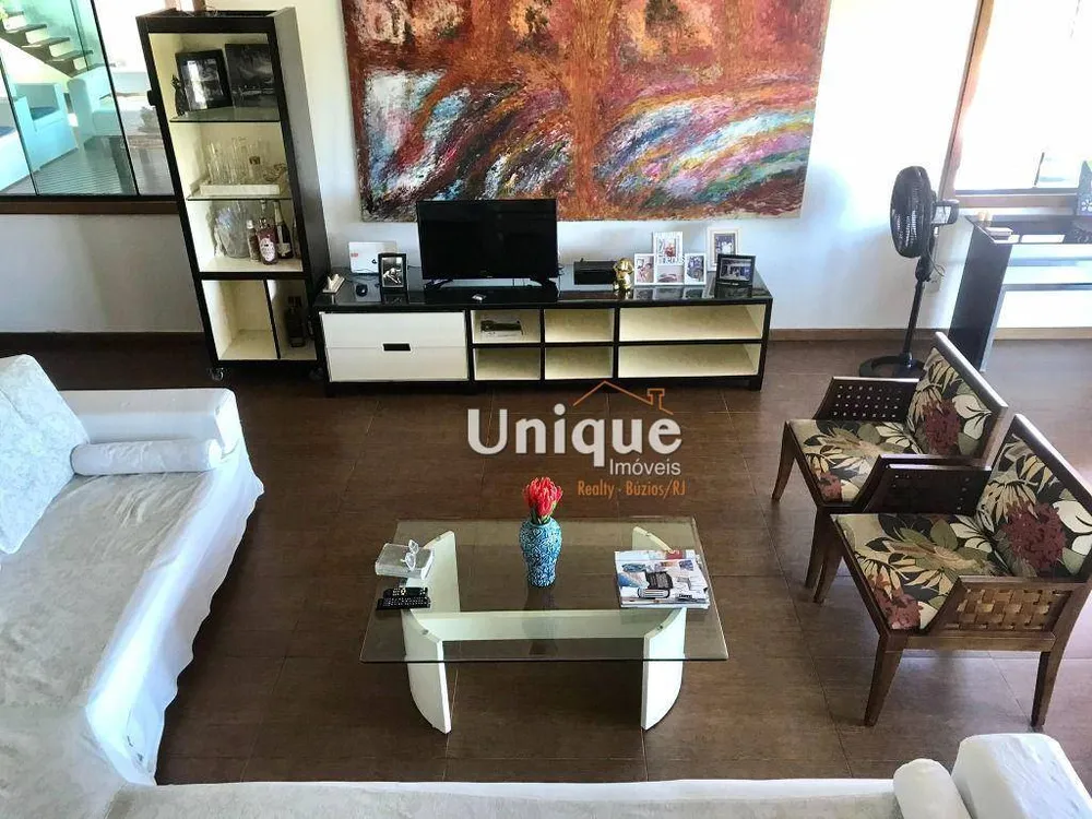 Casa, 4 quartos, 310 m² - Foto 39