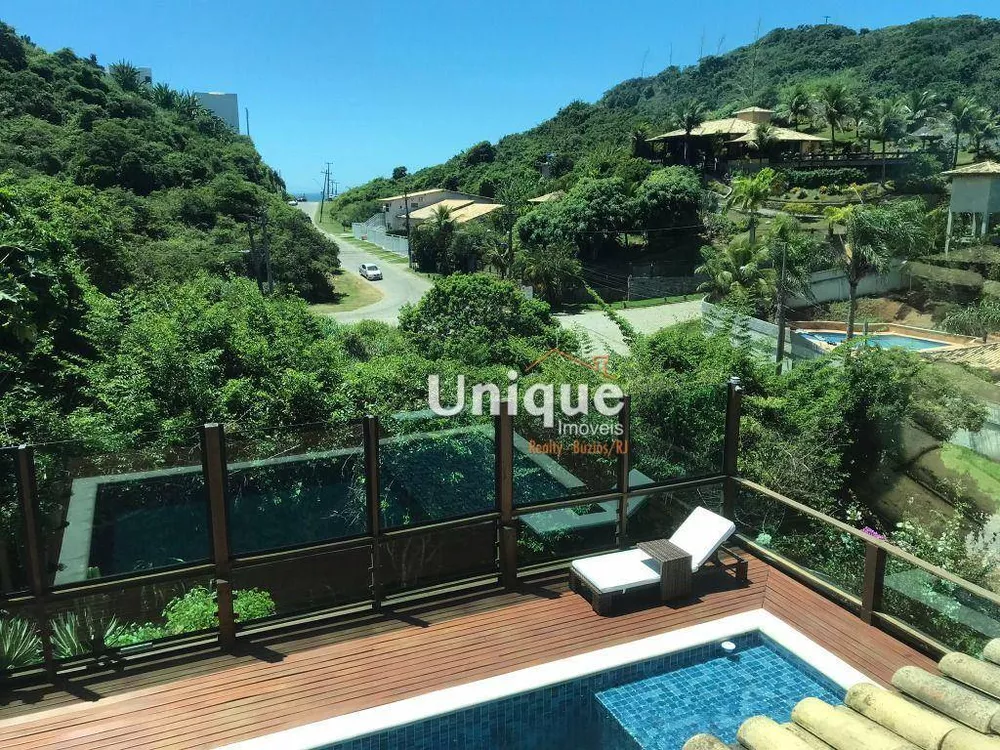 Casa, 4 quartos, 310 m² - Foto 18