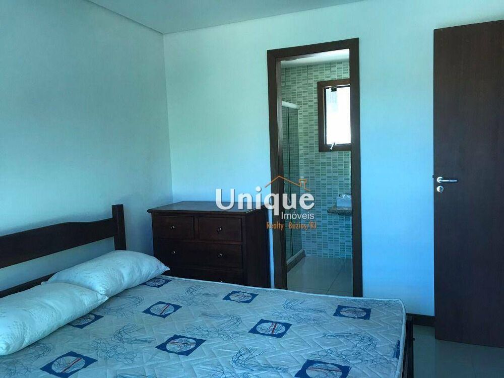 Casa, 4 quartos, 310 m² - Foto 1