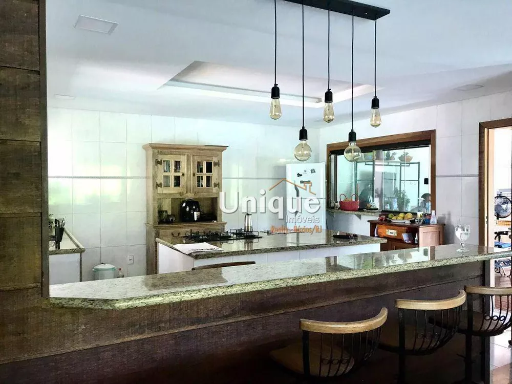 Casa, 4 quartos, 310 m² - Foto 28