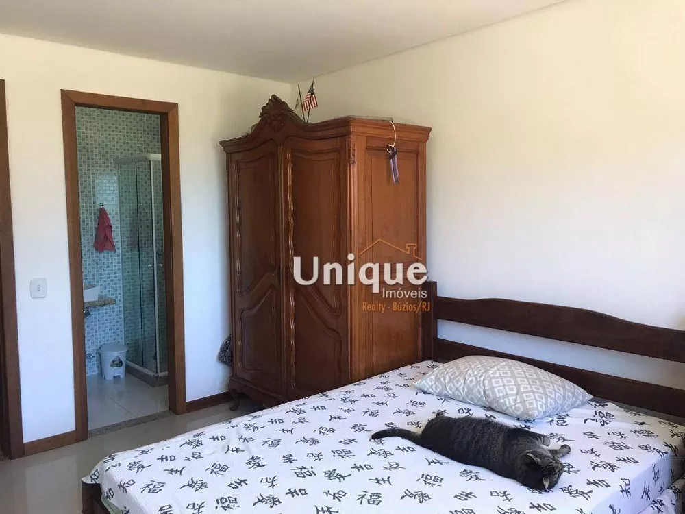 Casa, 4 quartos, 310 m² - Foto 33