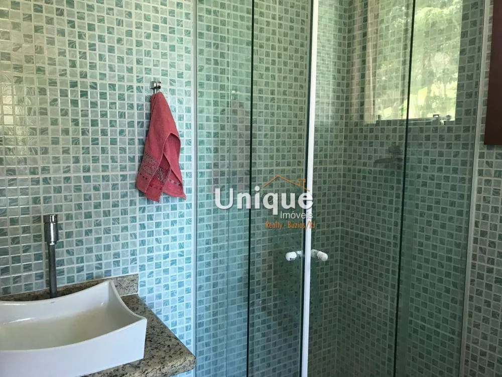 Casa, 4 quartos, 310 m² - Foto 36