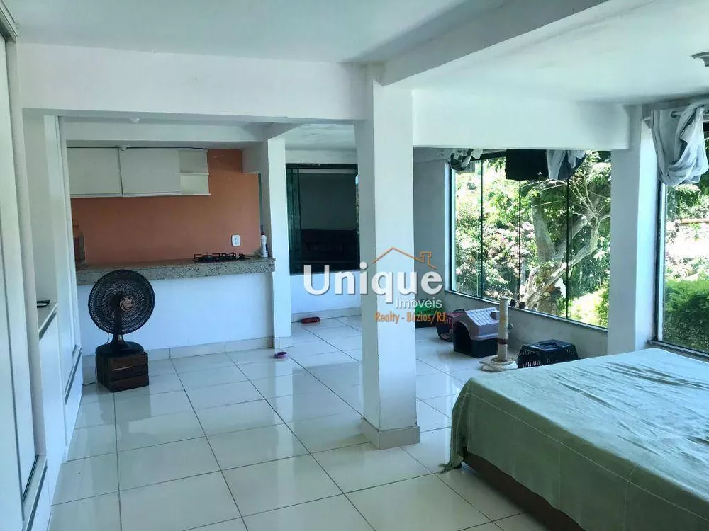 Casa, 4 quartos, 310 m² - Foto 10