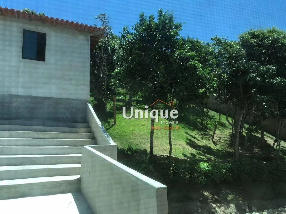 Casa, 4 quartos, 310 m² - Foto 29