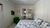Casa de Condomínio, 5 quartos - Foto 5