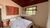 Casa de Condomínio, 5 quartos - Foto 3