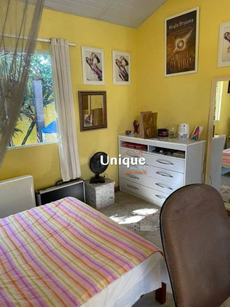Casa, 3 quartos, 120 m² - Foto 11