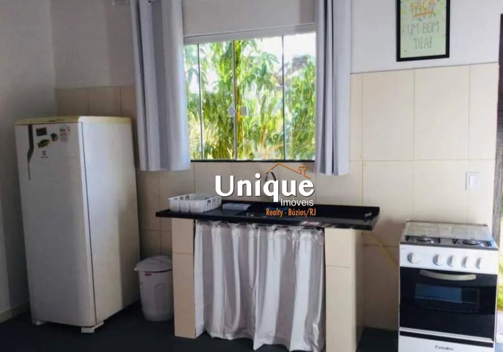 Casa, 3 quartos, 120 m² - Foto 4