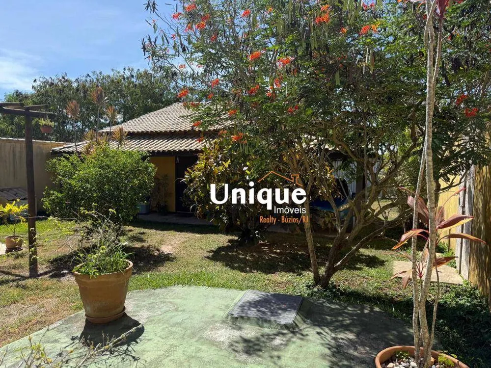 Casa, 3 quartos, 120 m² - Foto 5