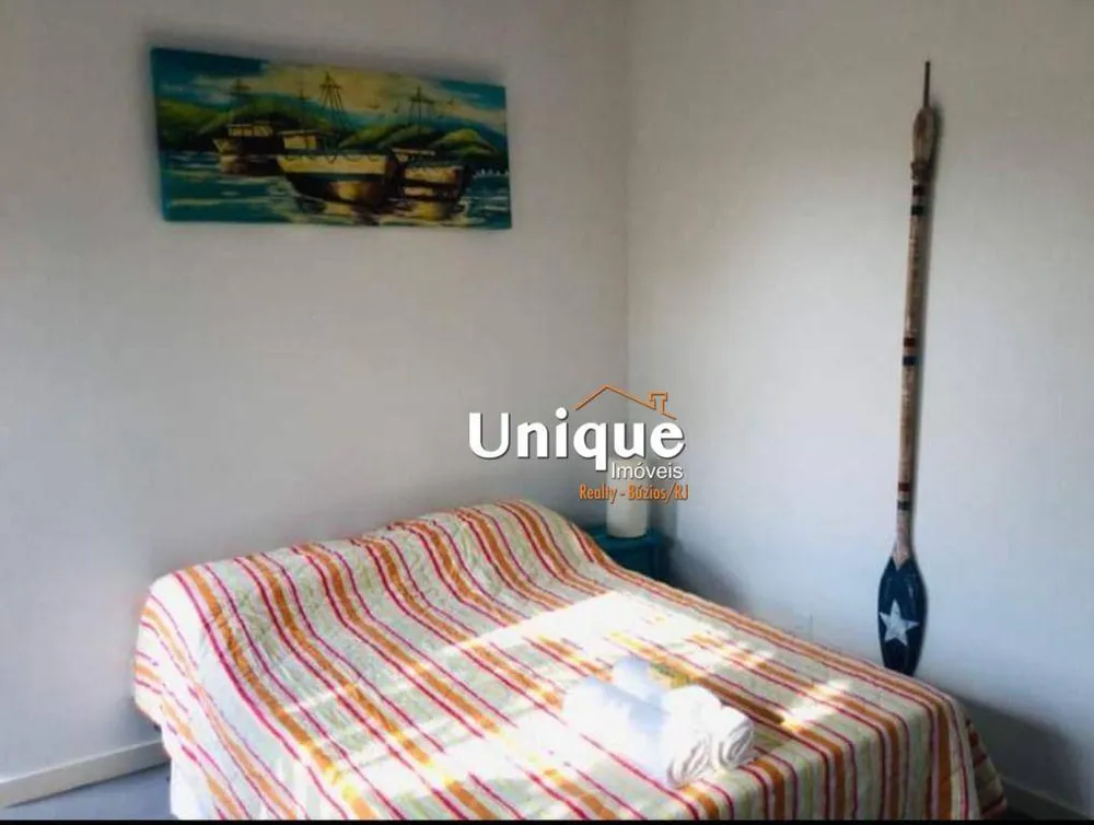 Casa, 3 quartos, 120 m² - Foto 12
