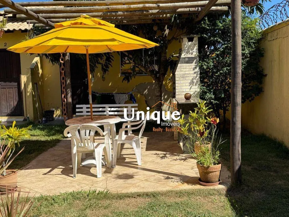 Casa, 3 quartos, 120 m² - Foto 6