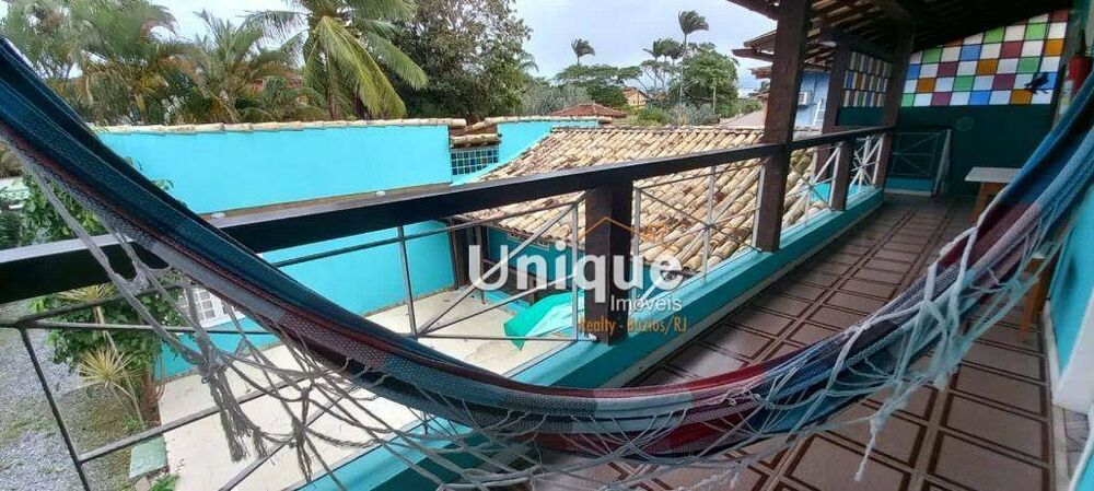 Pousada-Chalé, 16 quartos, 420 m² - Foto 12