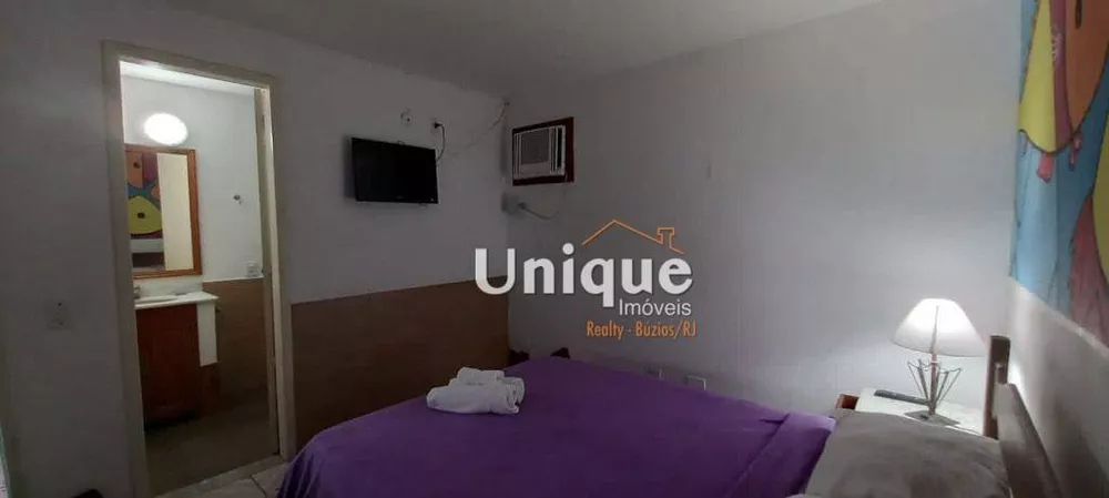 Pousada-Chalé, 16 quartos, 420 m² - Foto 4