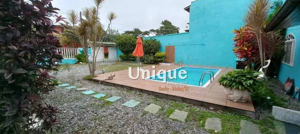 Pousada-Chalé, 16 quartos, 420 m² - Foto 10