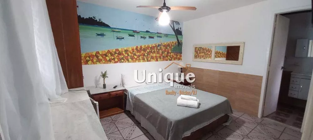 Pousada-Chalé, 16 quartos, 420 m² - Foto 7