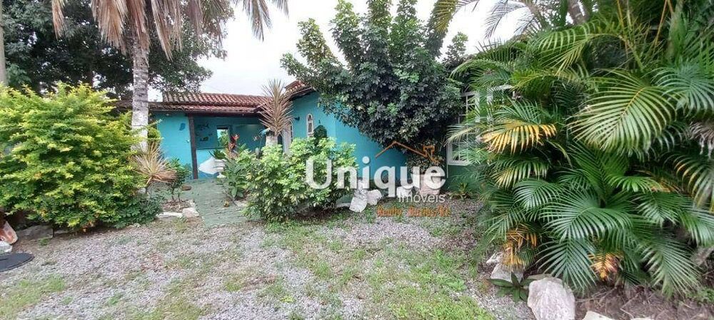 Pousada-Chalé, 16 quartos, 420 m² - Foto 14