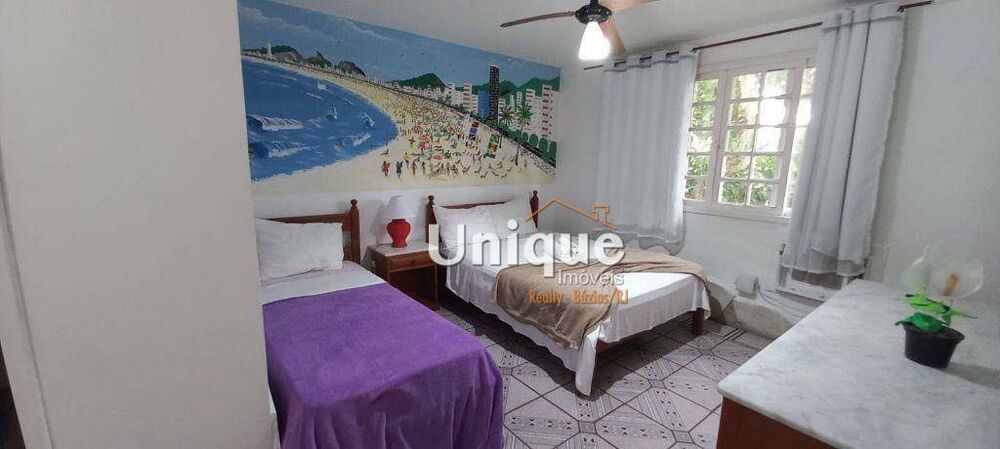 Pousada-Chalé, 16 quartos, 420 m² - Foto 8