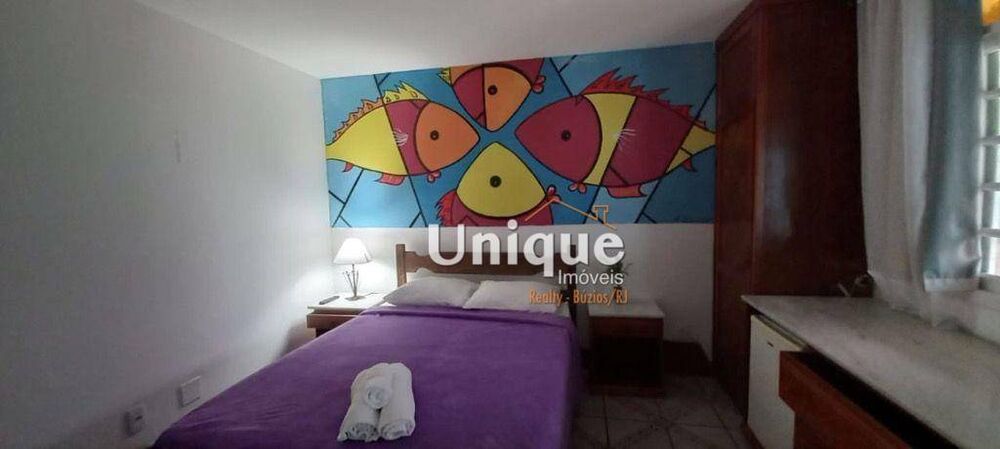 Pousada-Chalé, 16 quartos, 420 m² - Foto 3