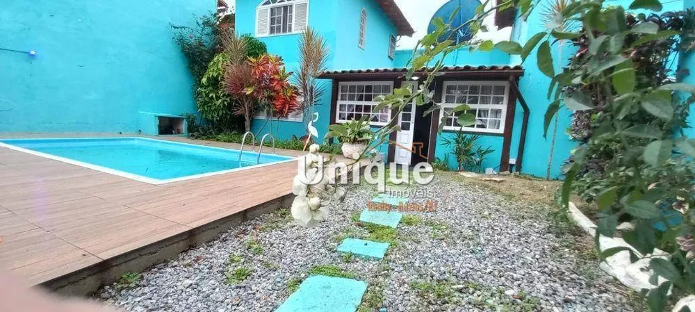 Pousada-Chalé, 16 quartos, 420 m² - Foto 13