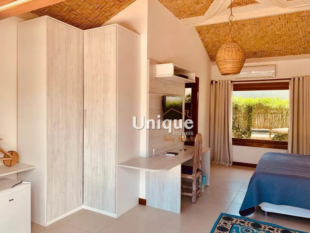 Casa, 9 quartos, 415 m² - Foto 19
