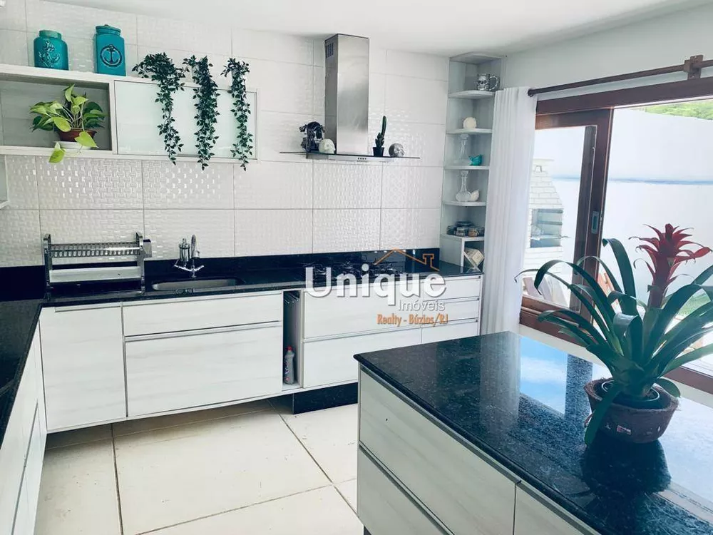 Casa, 9 quartos, 415 m² - Foto 10