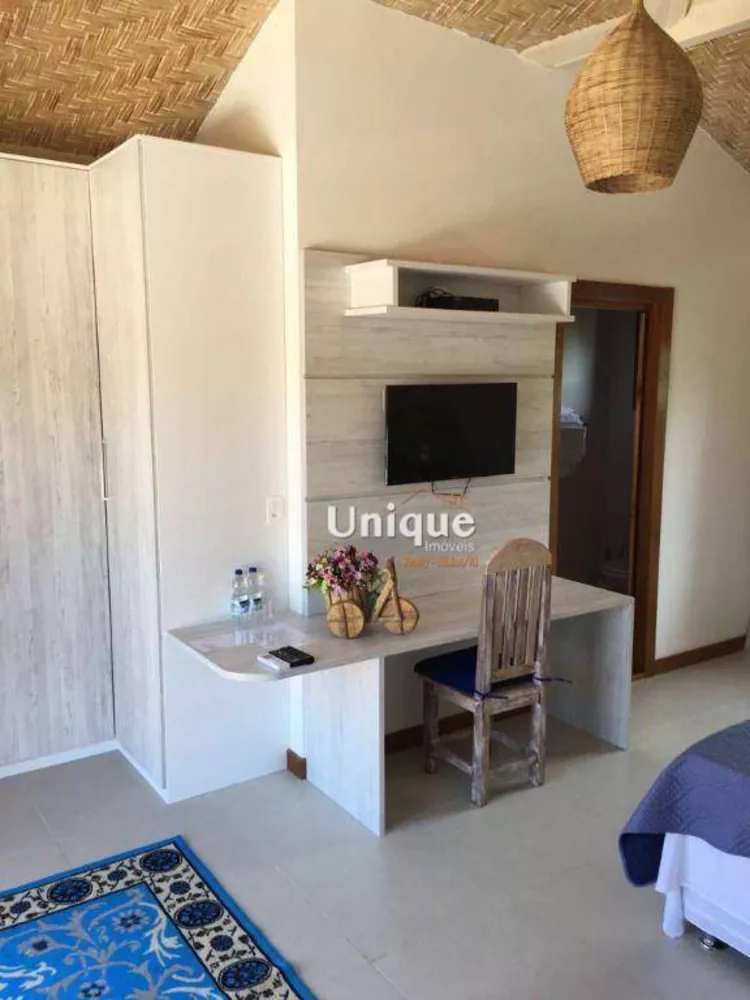 Casa, 9 quartos, 415 m² - Foto 16